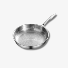 Collection image for: Pan sets