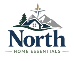 North Home Essentials 